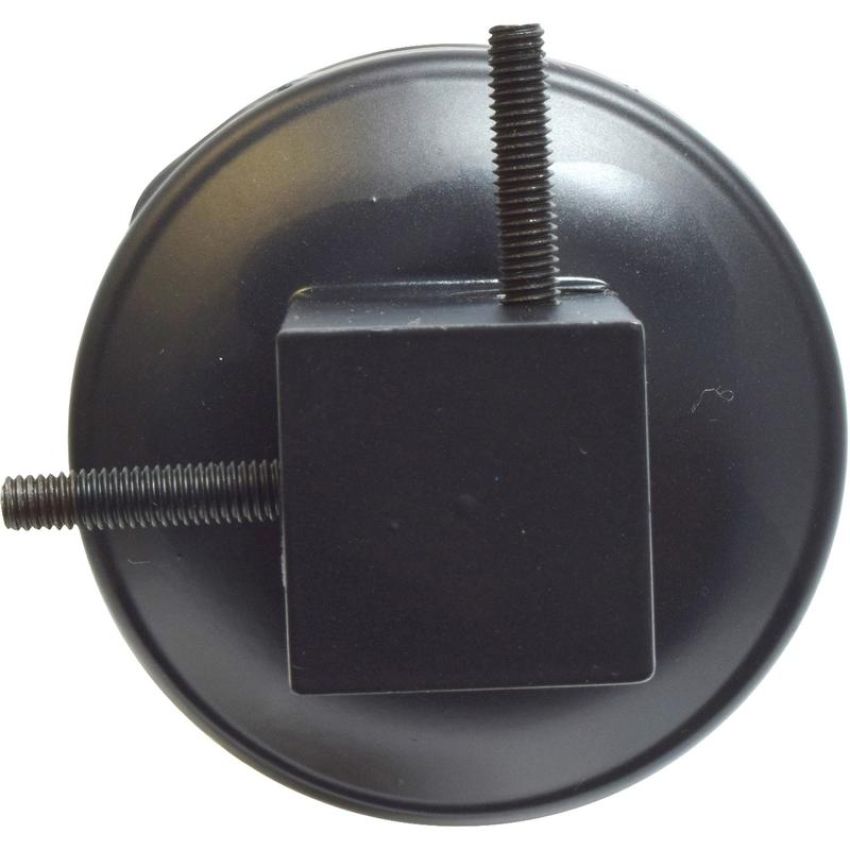 Universal Air Conditioning RD 7396C A/C Receiver Drier -- Drier