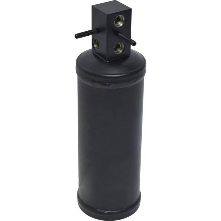 Universal Air Conditioning RD 7396C A/C Receiver Drier -- Drier