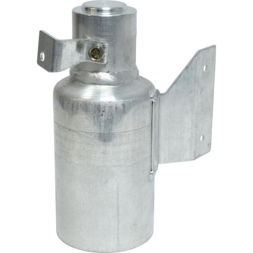 Universal Air Conditioning RD 8042C A/C Receiver Drier -- Drier