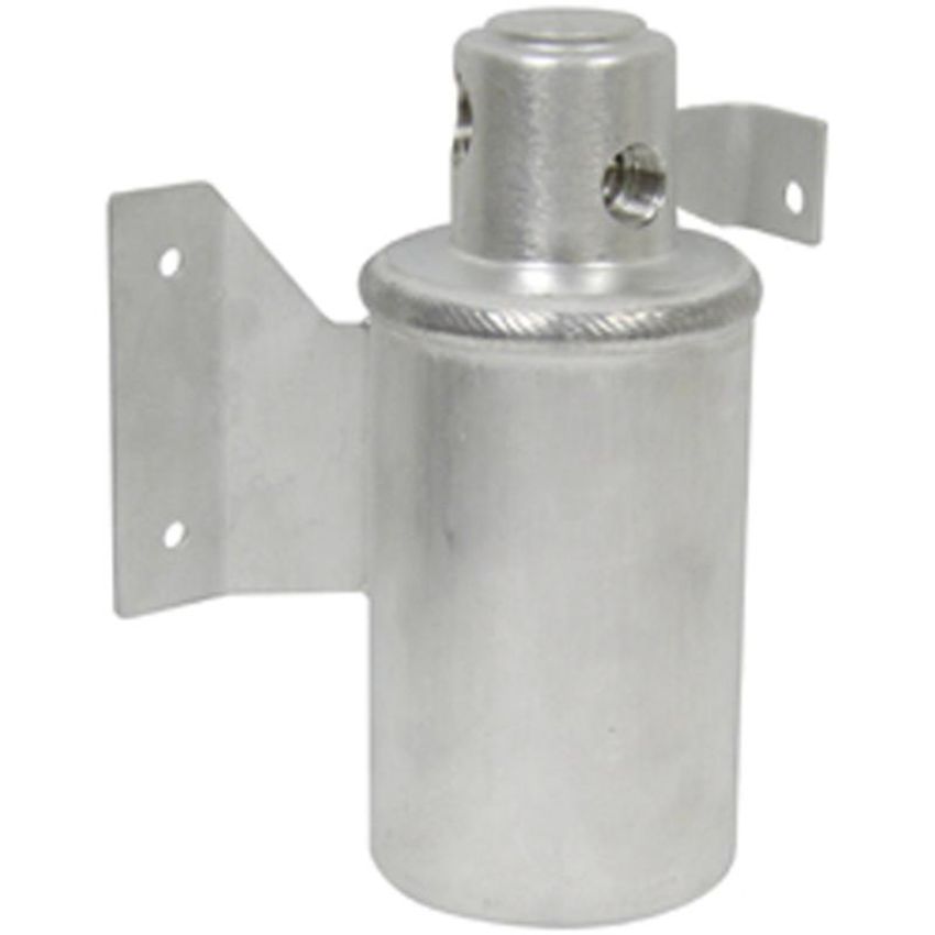 Universal Air Conditioning RD 8042C A/C Receiver Drier -- Drier