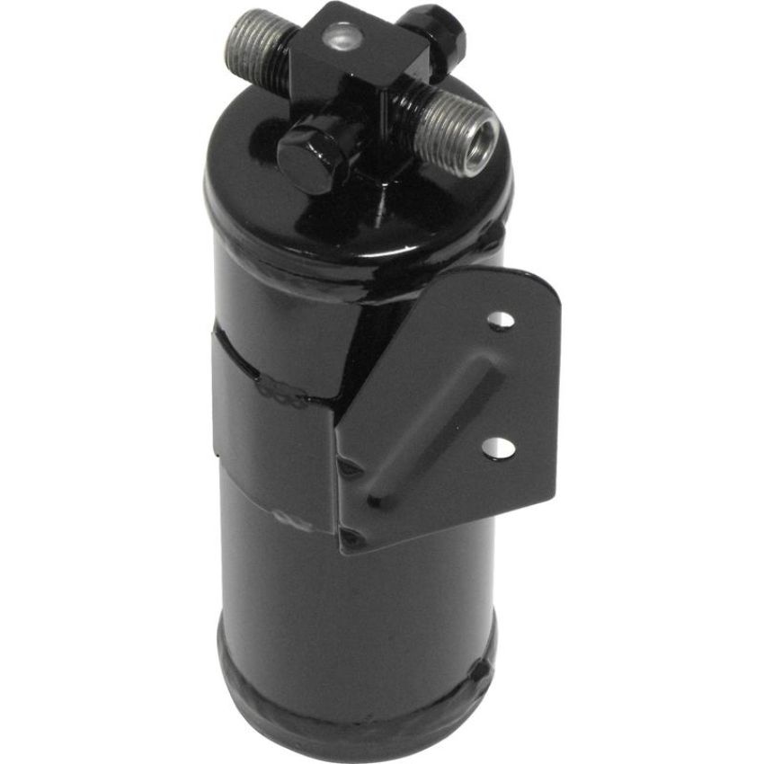 Universal Air Conditioning RD 8128C A/C Receiver Drier -- Drier