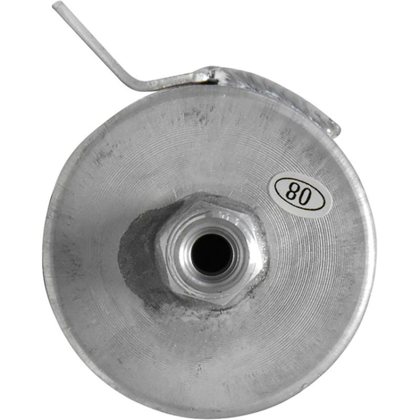 Universal Air Conditioning RD 8139C A/C Receiver Drier -- Drier