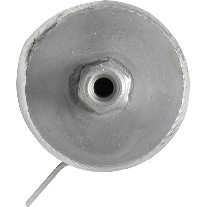 Universal Air Conditioning RD 8139C A/C Receiver Drier -- Drier