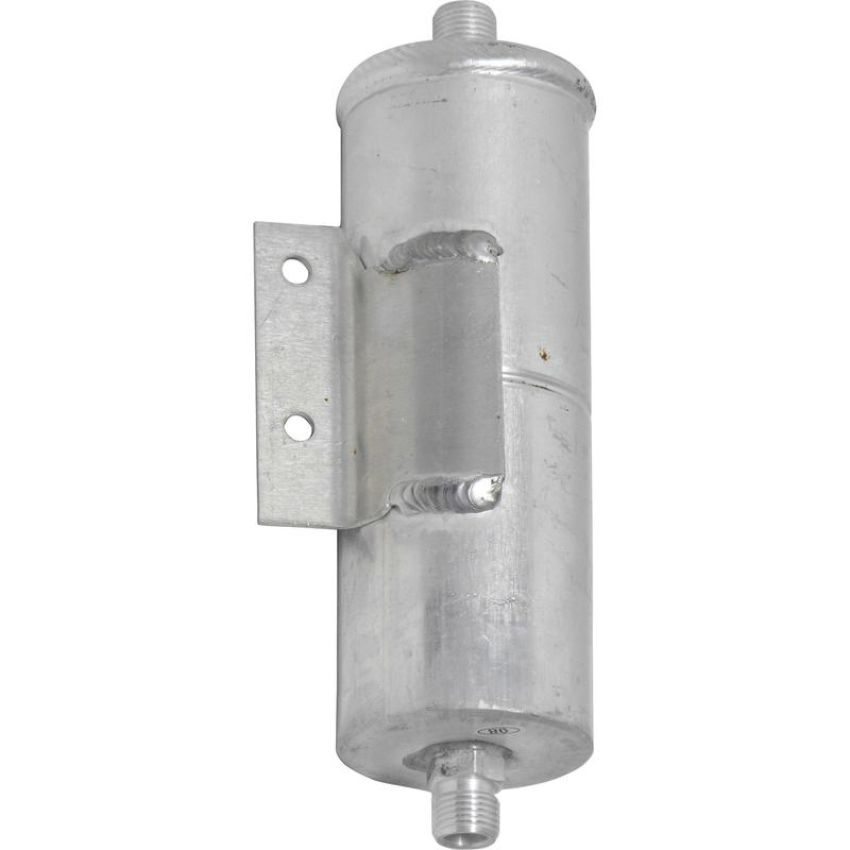 Universal Air Conditioning RD 8139C A/C Receiver Drier -- Drier