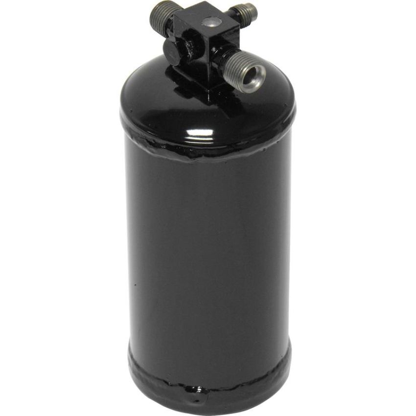 Universal Air Conditioning RD 8175C A/C Receiver Drier -- Drier