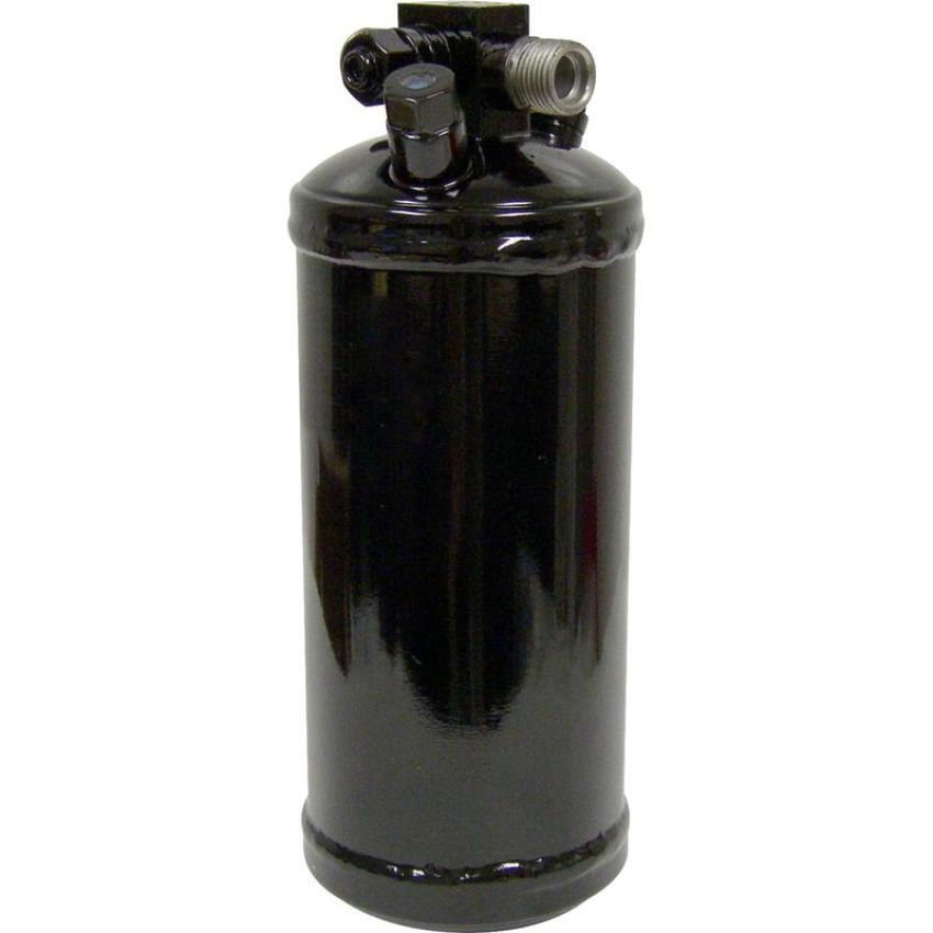 Universal Air Conditioning RD 8193C A/C Receiver Drier -- Drier