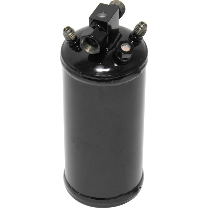Universal Air Conditioning RD 8200C A/C Receiver Drier -- Drier