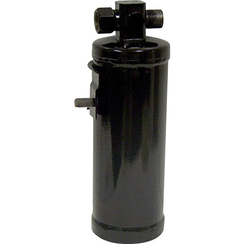 Universal Air Conditioning RD 8204C A/C Receiver Drier -- Drier