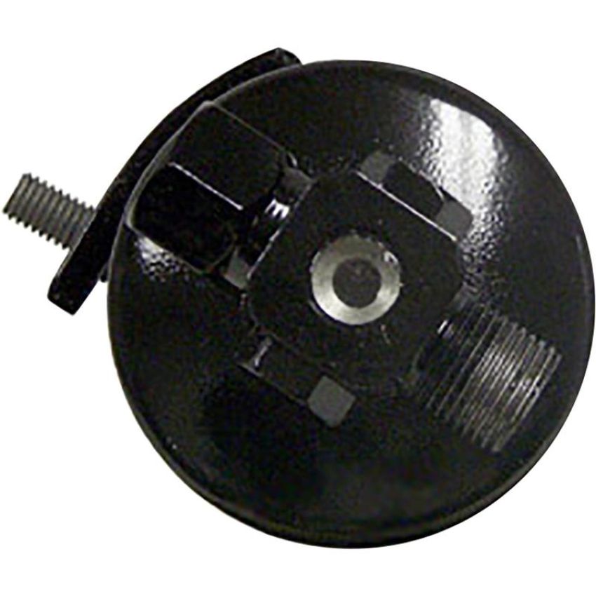 Universal Air Conditioning RD 8204C A/C Receiver Drier -- Drier
