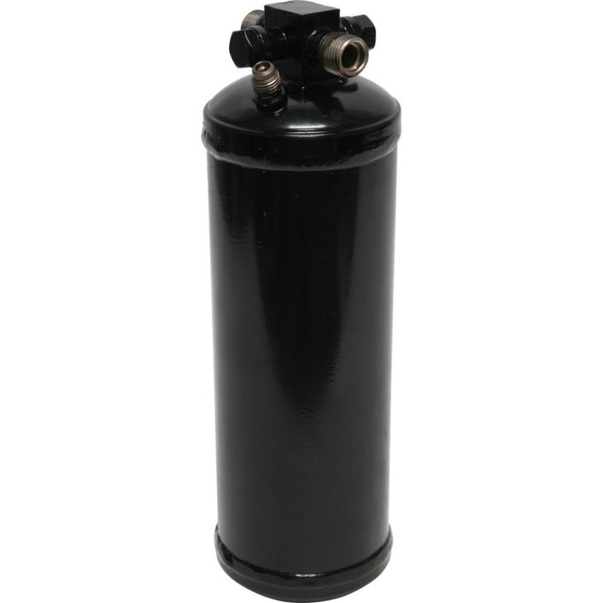 Universal Air Conditioning RD 8238C A/C Receiver Drier -- Drier