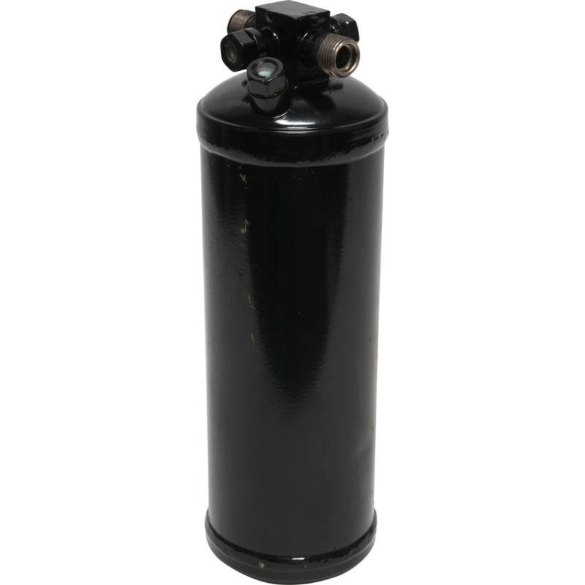 Universal Air Conditioning RD 8238C A/C Receiver Drier -- Drier
