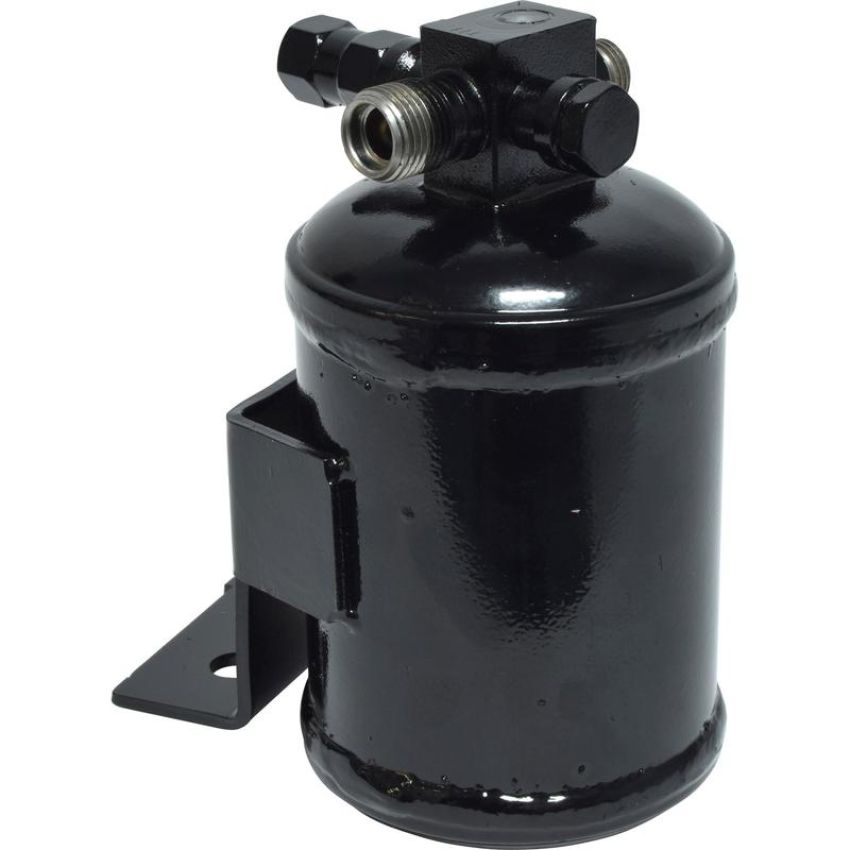 Universal Air Conditioning RD 8240C A/C Receiver Drier -- Drier