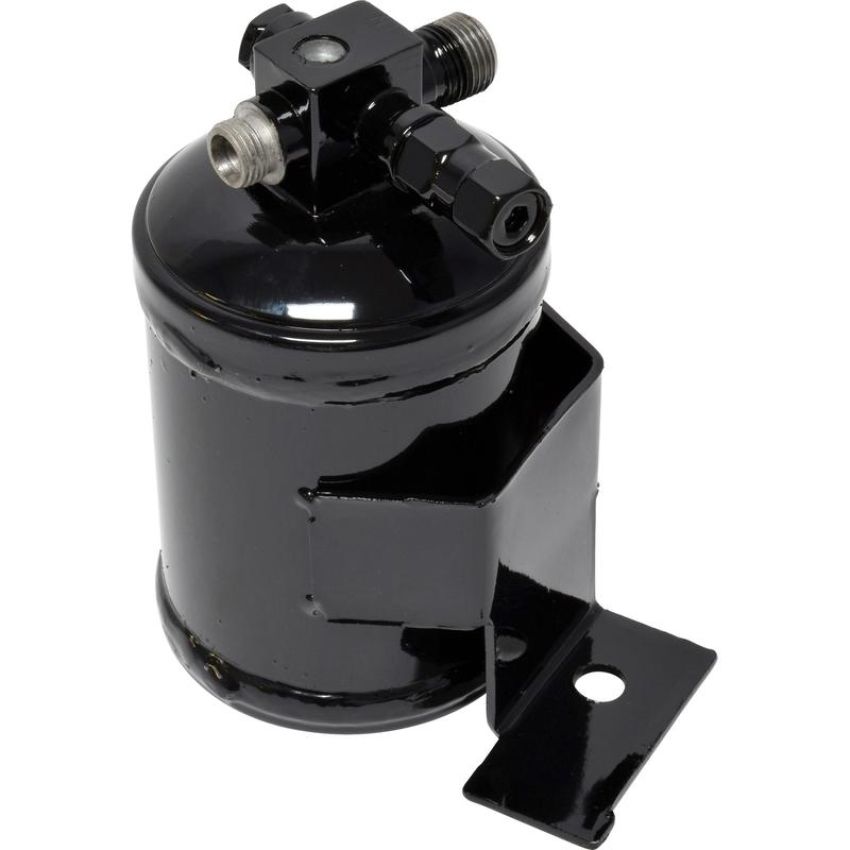 Universal Air Conditioning RD 8240C A/C Receiver Drier -- Drier
