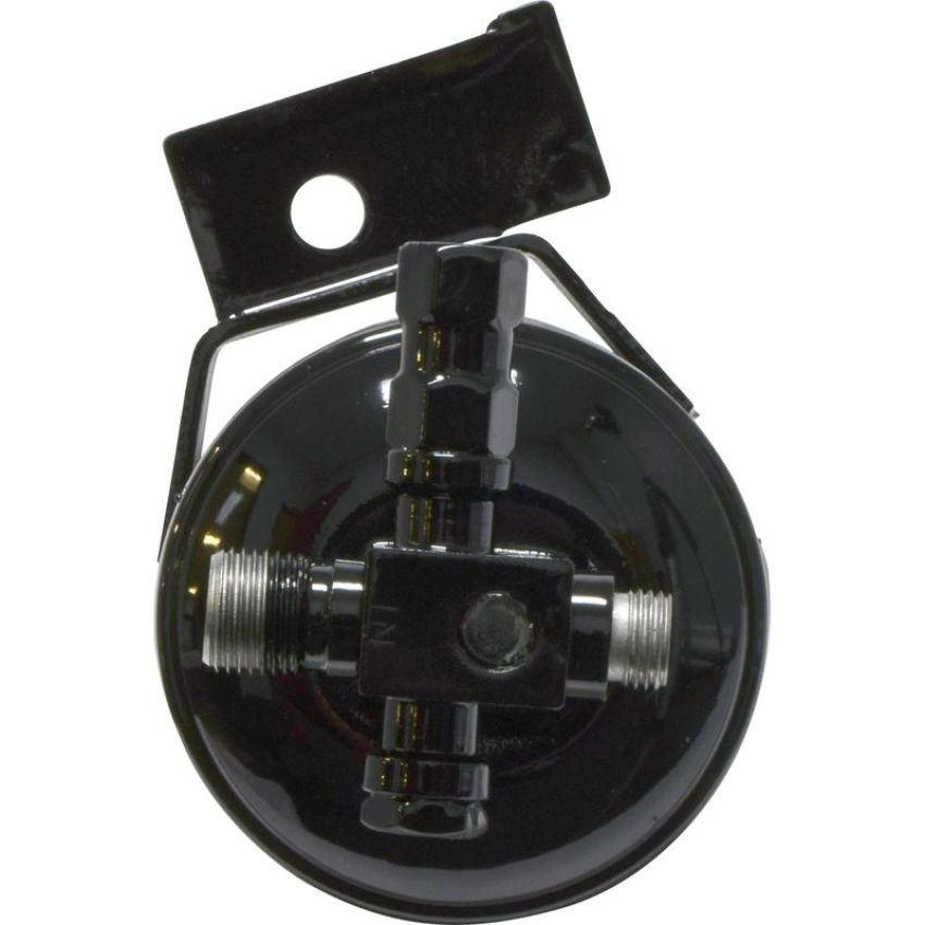 Universal Air Conditioning RD 8240C A/C Receiver Drier -- Drier