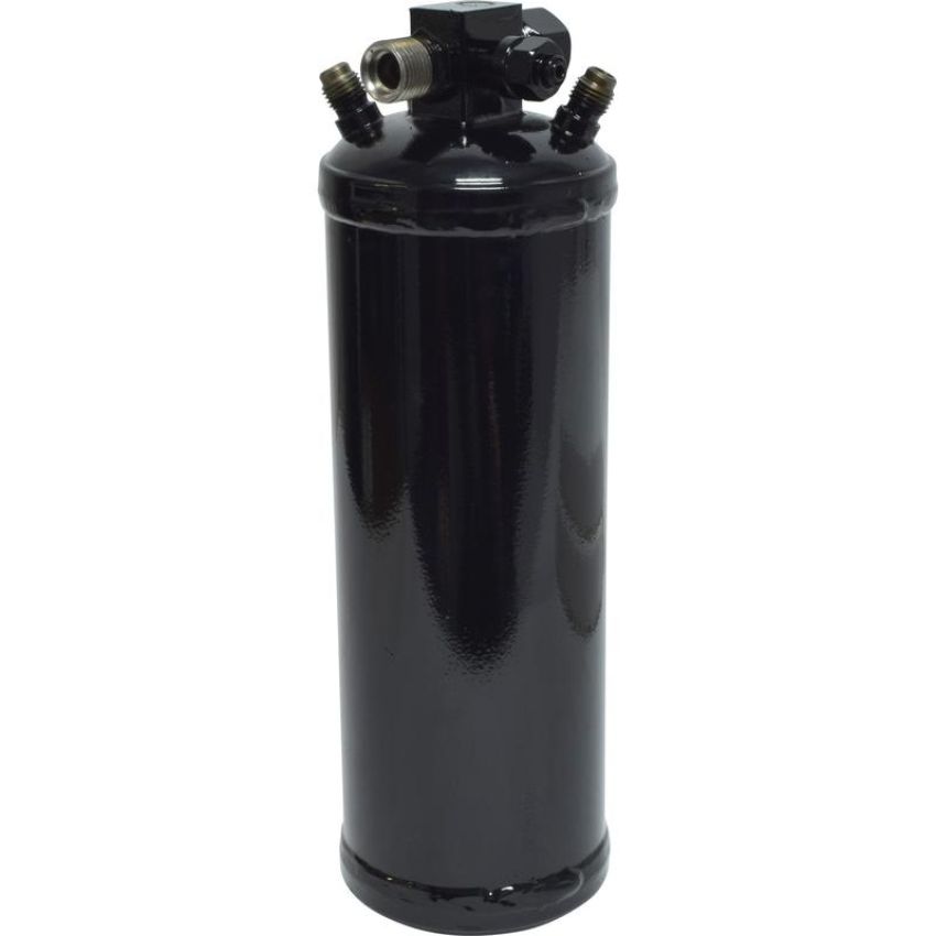 Universal Air Conditioning RD 8282C A/C Receiver Drier -- Drier