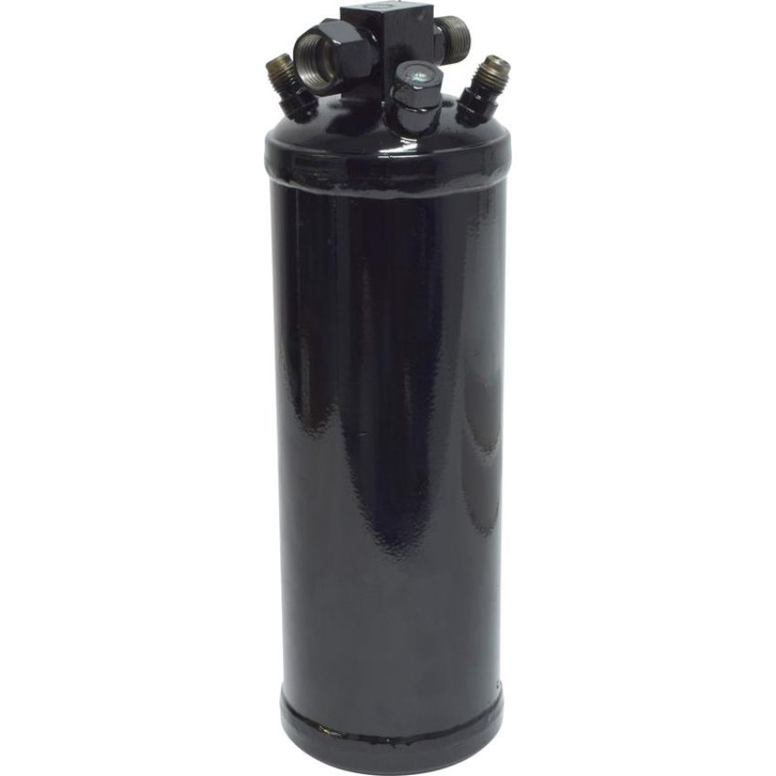 Universal Air Conditioning RD 8282C A/C Receiver Drier -- Drier