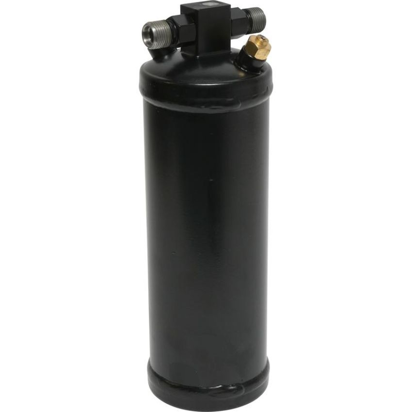 Universal Air Conditioning RD 8294C A/C Receiver Drier -- Drier