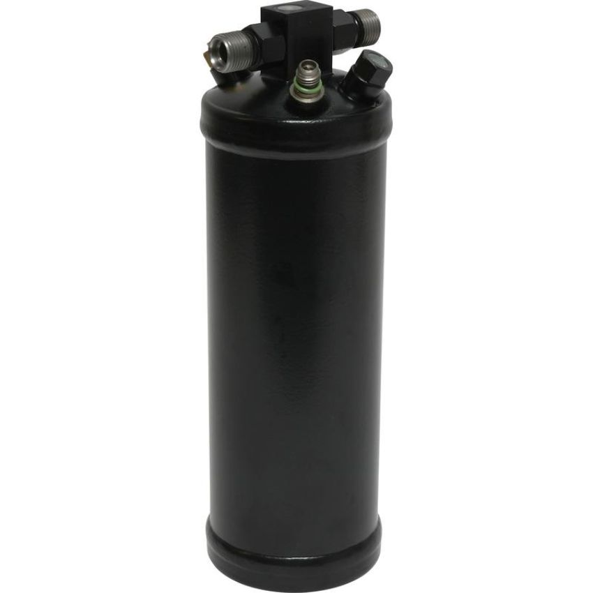 Universal Air Conditioning RD 8294C A/C Receiver Drier -- Drier