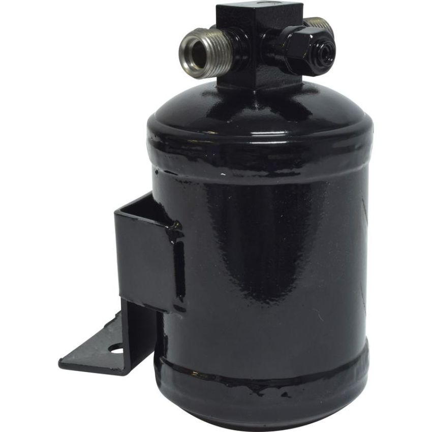 Universal Air Conditioning RD 8310C A/C Receiver Drier -- Drier