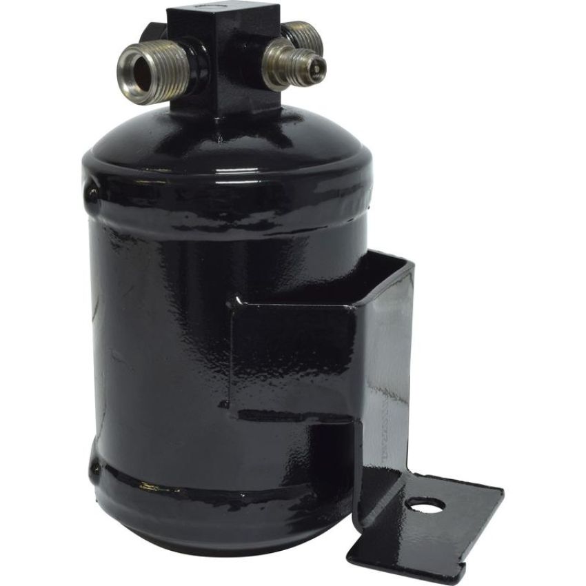Universal Air Conditioning RD 8310C A/C Receiver Drier -- Drier