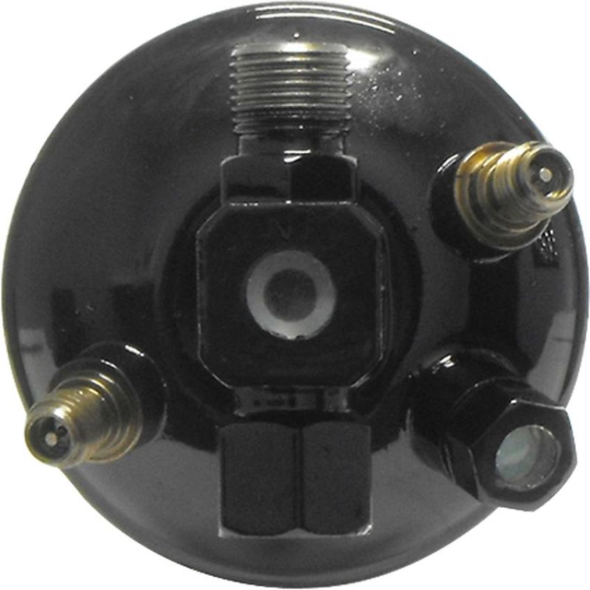 Universal Air Conditioning RD 8335C A/C Receiver Drier -- Drier