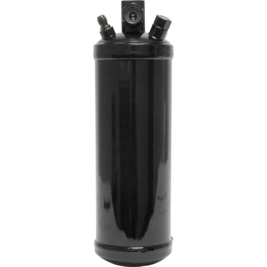 Universal Air Conditioning RD 8335C A/C Receiver Drier -- Drier