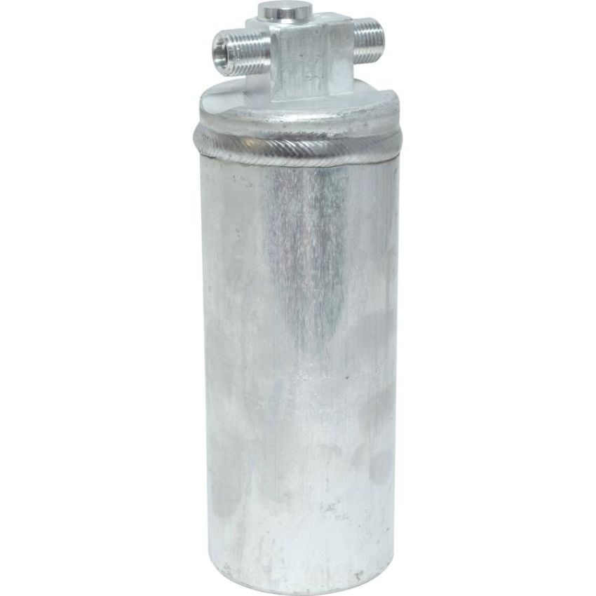 Universal Air Conditioning RD 8768C A/C Receiver Drier -- Drier