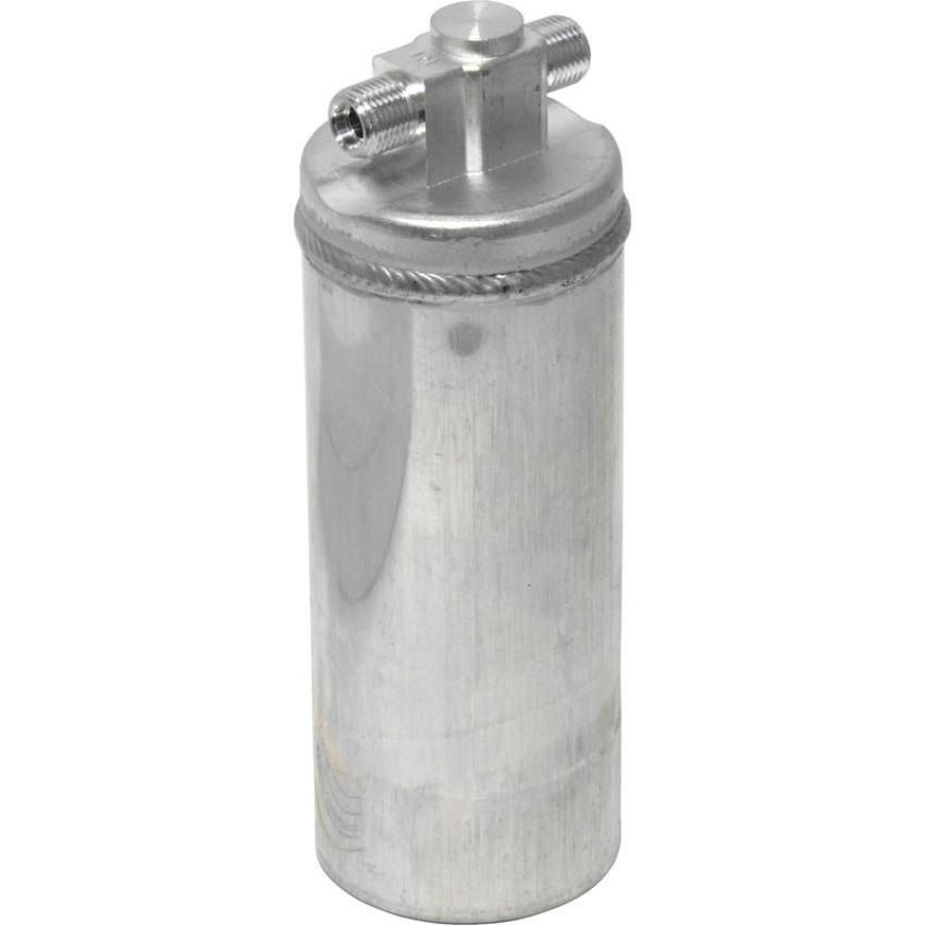 Universal Air Conditioning RD 8768C A/C Receiver Drier -- Drier