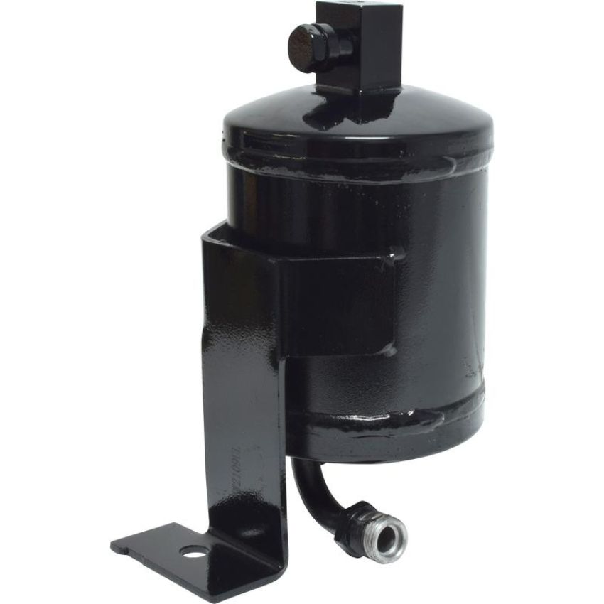 Universal Air Conditioning RD 9086C A/C Receiver Drier -- Drier