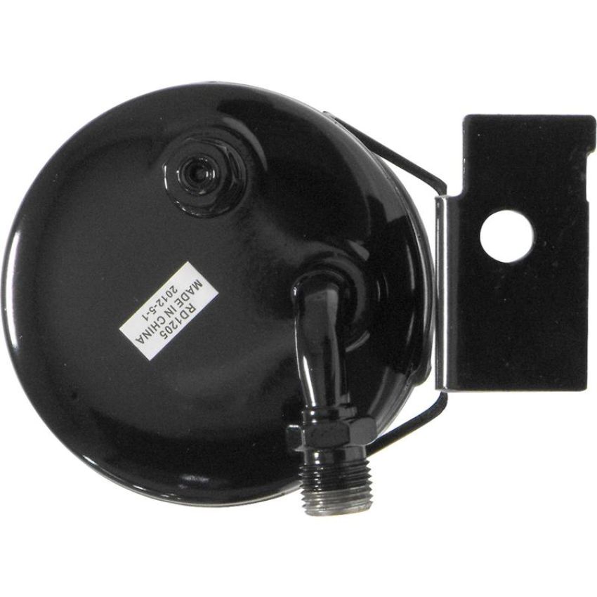 Universal Air Conditioning RD 9086C A/C Receiver Drier -- Drier