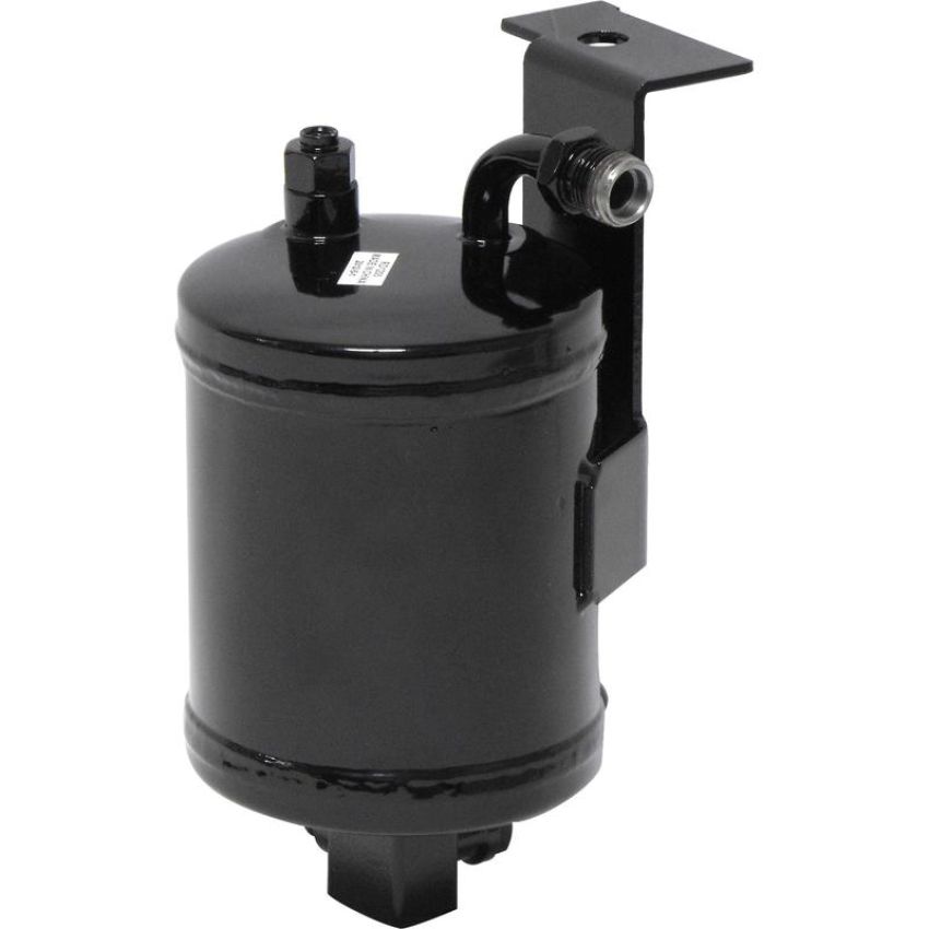 Universal Air Conditioning RD 9086C A/C Receiver Drier -- Drier