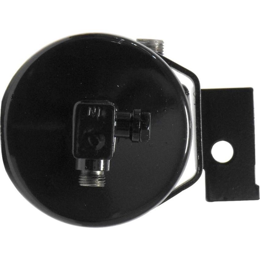 Universal Air Conditioning RD 9086C A/C Receiver Drier -- Drier