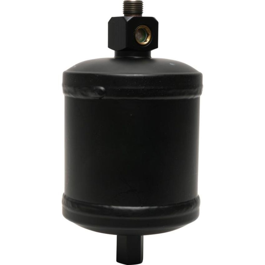 Universal Air Conditioning RD 9111C A/C Receiver Drier -- Drier