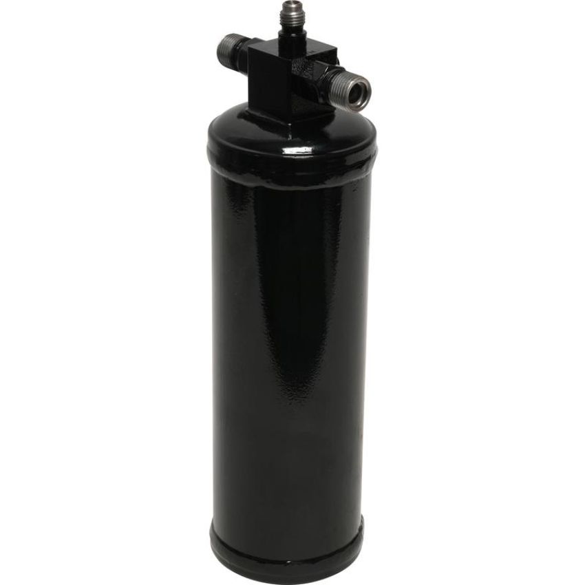 Universal Air Conditioning RD 9149C A/C Receiver Drier -- Drier