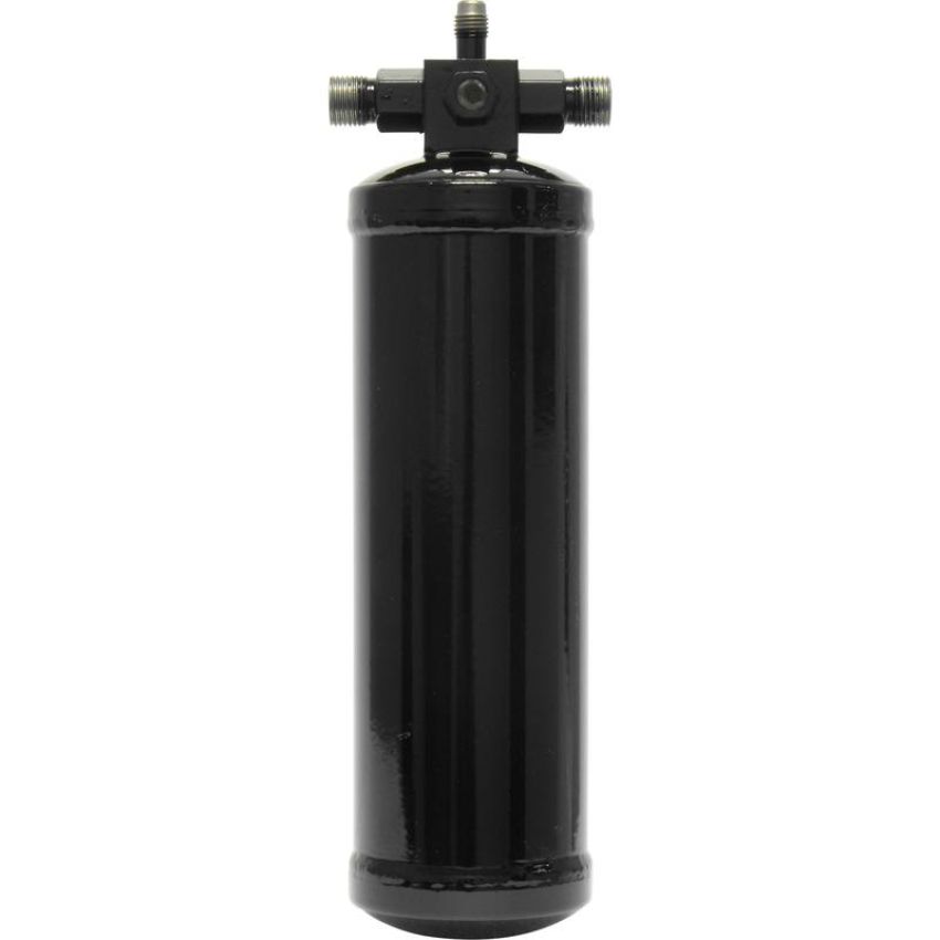 Universal Air Conditioning RD 9149C A/C Receiver Drier -- Drier