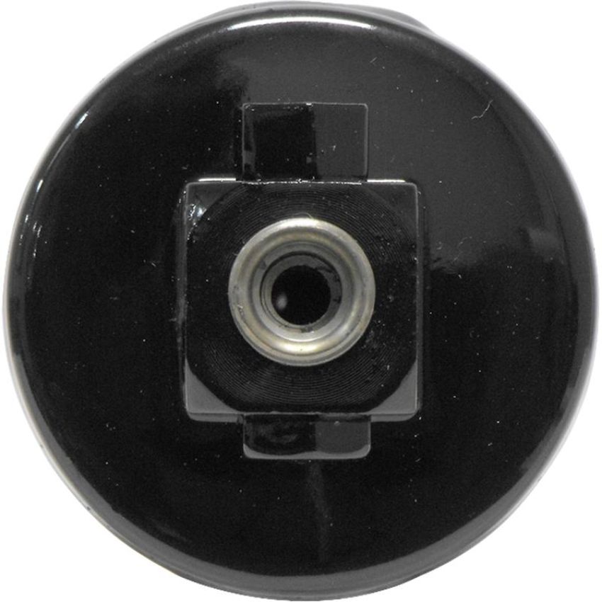 Universal Air Conditioning RD 9169C A/C Receiver Drier -- Drier Inline