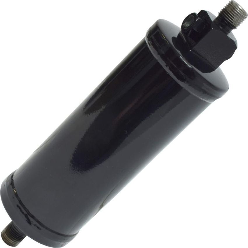 Universal Air Conditioning RD 9169C A/C Receiver Drier -- Drier Inline