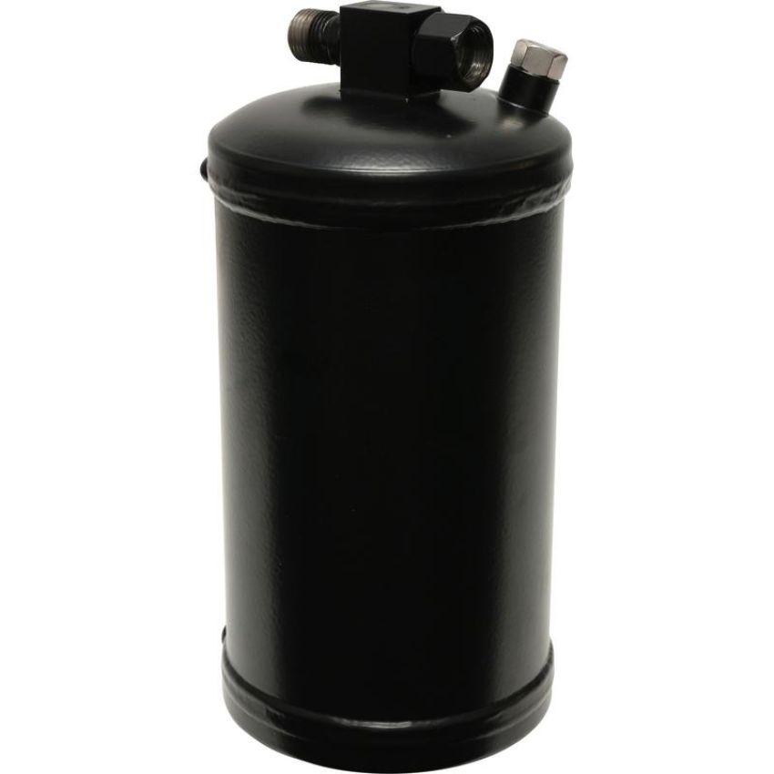 Universal Air Conditioning RD 9178C A/C Receiver Drier -- Drier