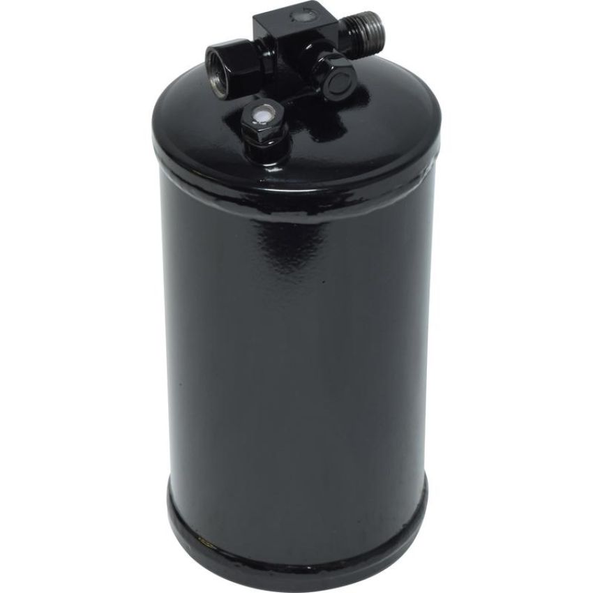 Universal Air Conditioning RD 9178C A/C Receiver Drier -- Drier
