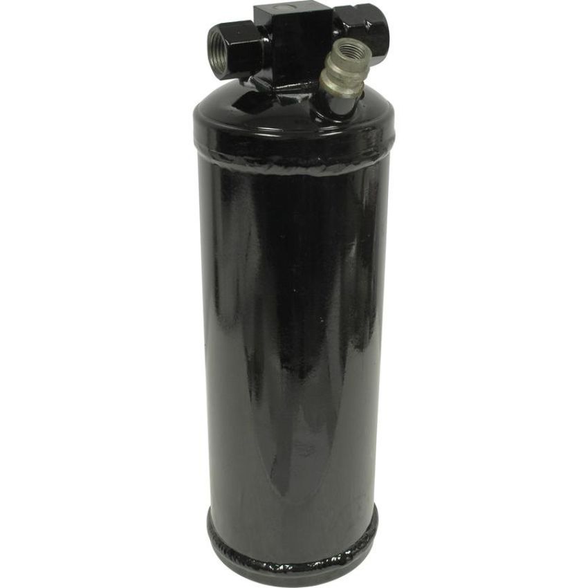 Universal Air Conditioning RD 9187C A/C Receiver Drier -- Drier