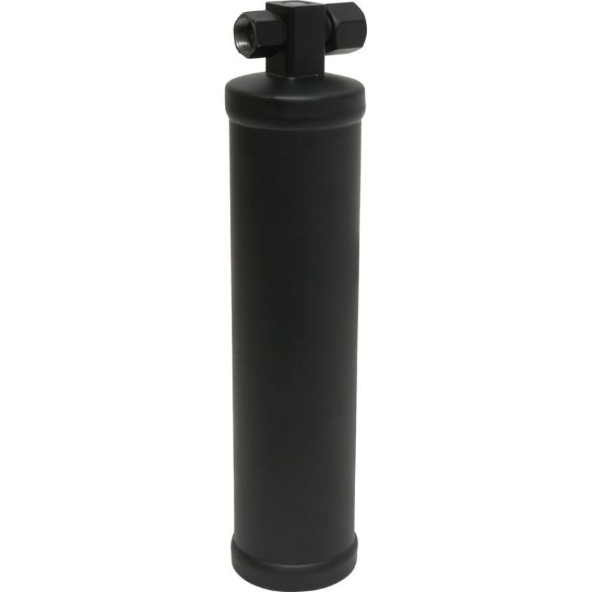 Universal Air Conditioning RD 9272C A/C Receiver Drier -- Drier