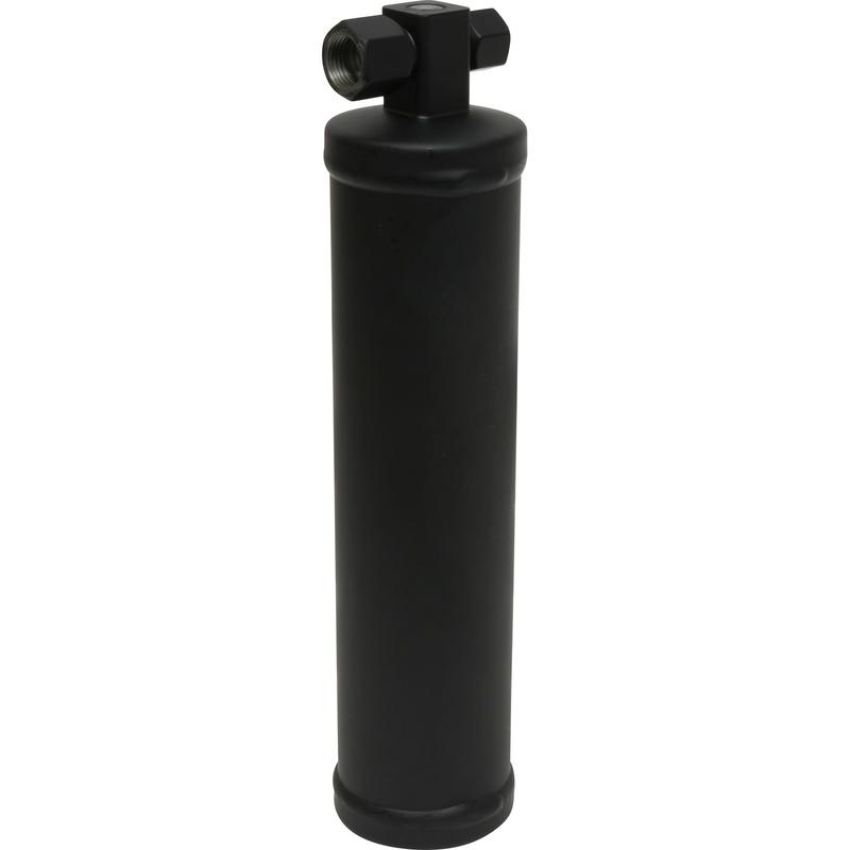 Universal Air Conditioning RD 9272C A/C Receiver Drier -- Drier