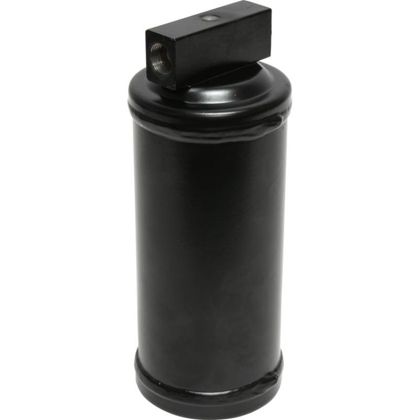 Universal Air Conditioning RD 9273C A/C Receiver Drier -- Drier