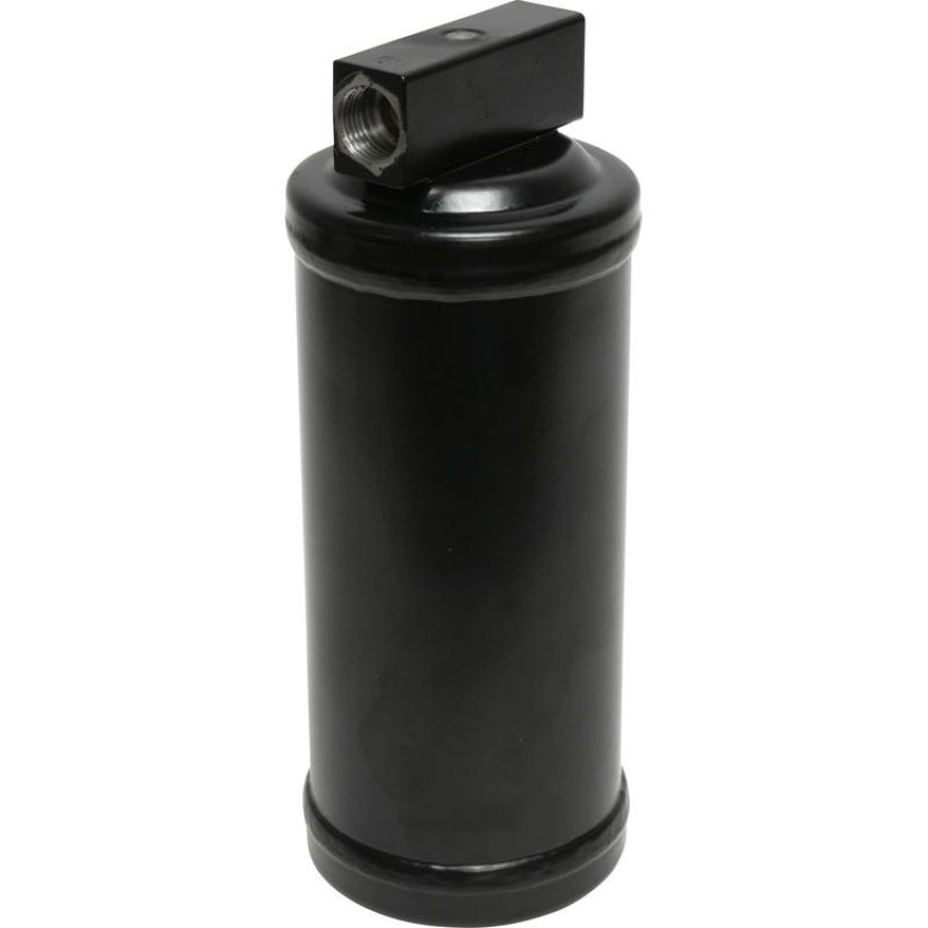 Universal Air Conditioning RD 9273C A/C Receiver Drier -- Drier