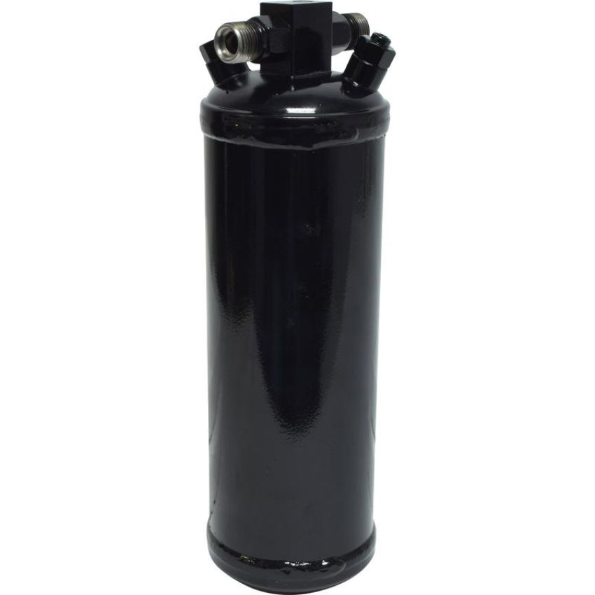 Universal Air Conditioning RD 9903C A/C Receiver Drier -- Drier