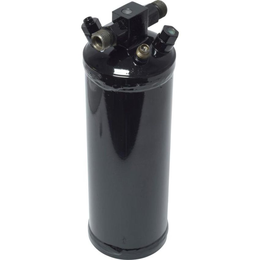 Universal Air Conditioning RD 9903C A/C Receiver Drier -- Drier