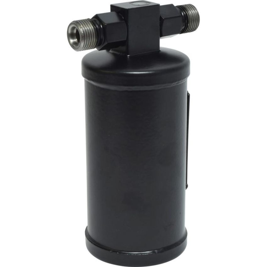 Universal Air Conditioning RD 9971C A/C Receiver Drier -- Drier