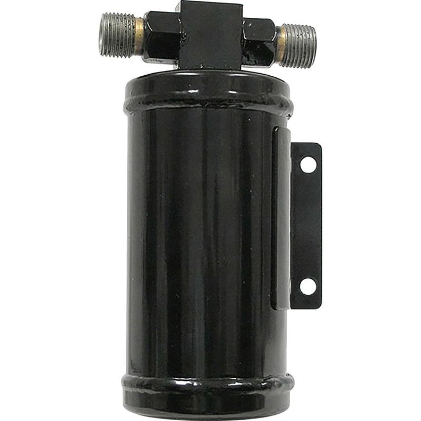 Universal Air Conditioning RD 9971C A/C Receiver Drier -- Drier