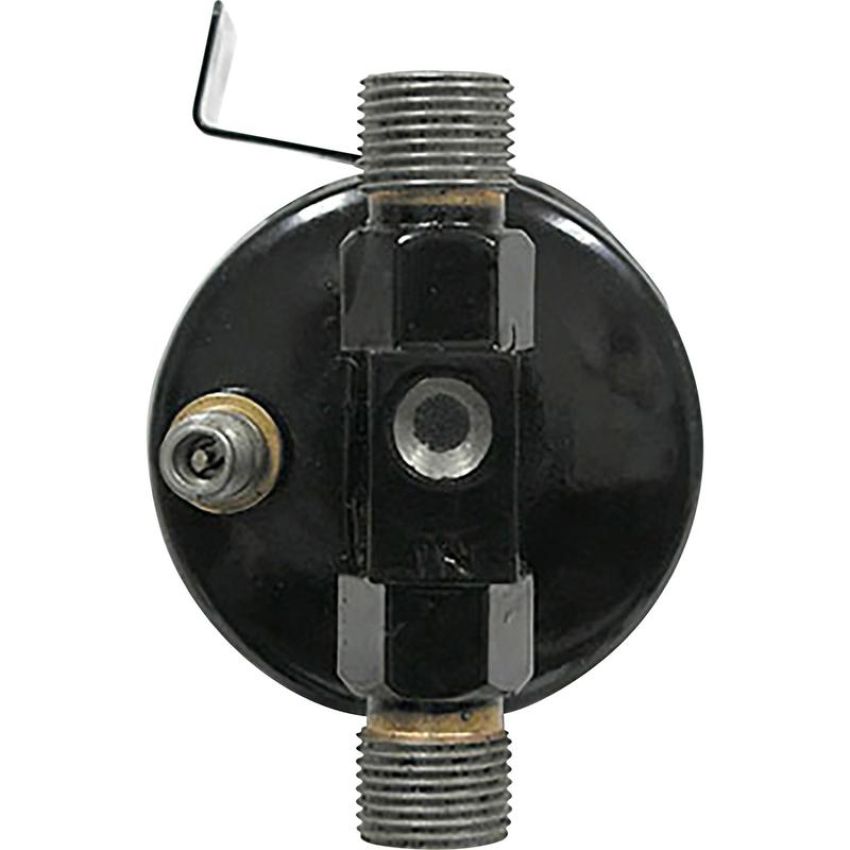 Universal Air Conditioning RD 9971C A/C Receiver Drier -- Drier