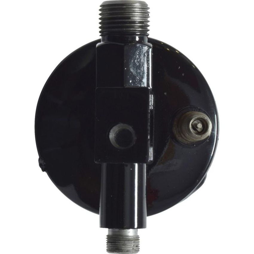 Universal Air Conditioning RD 9972C A/C Receiver Drier -- Drier